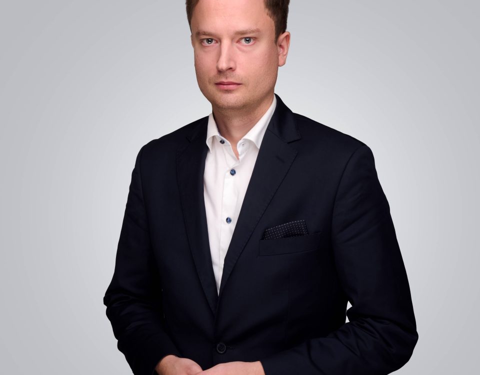 Bartosz Kurzyniewski okładka