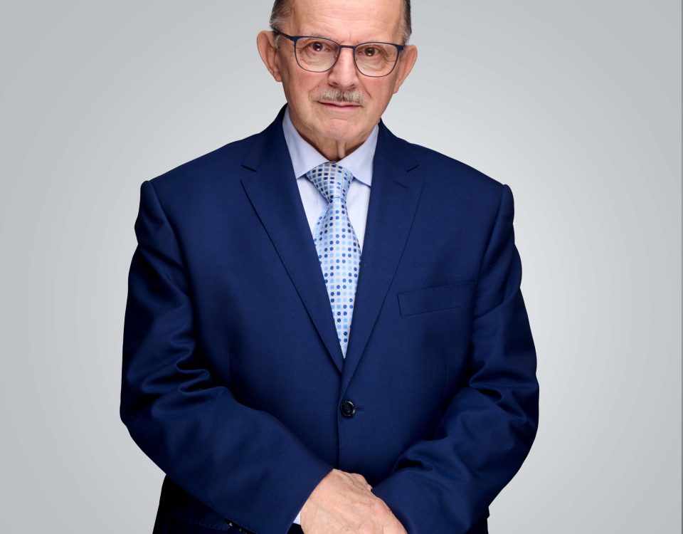 Franciszek Kotulski okładka