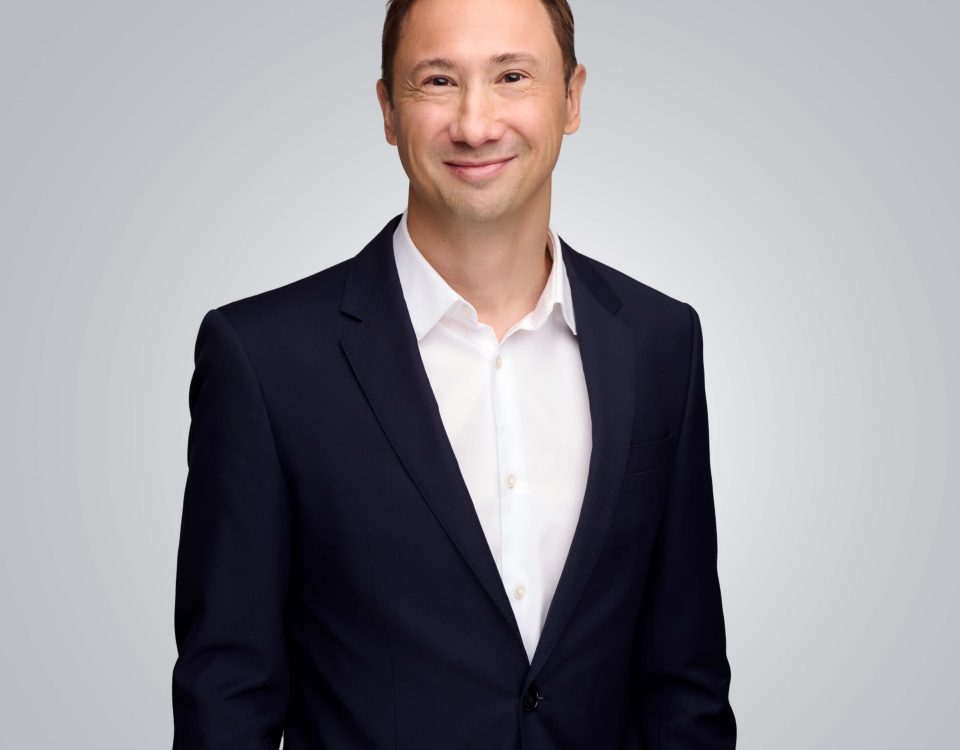 Jacek Köhler  partner okładka