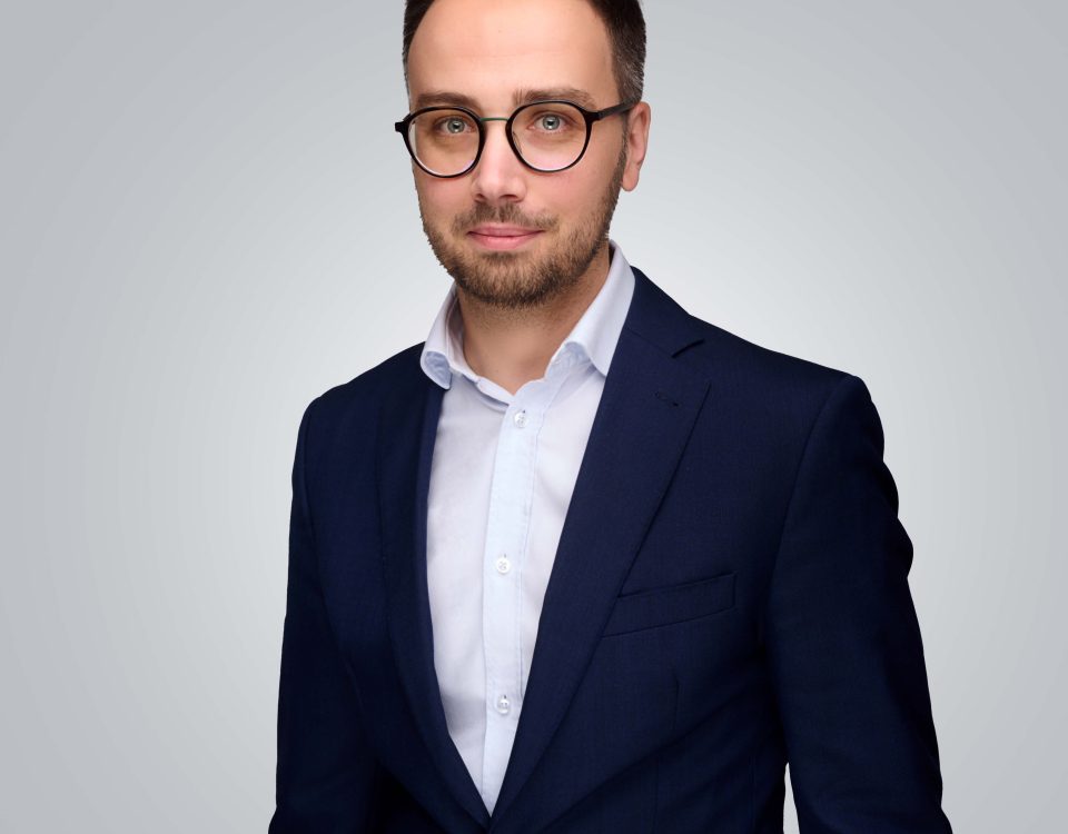 Jakub Malok okładka