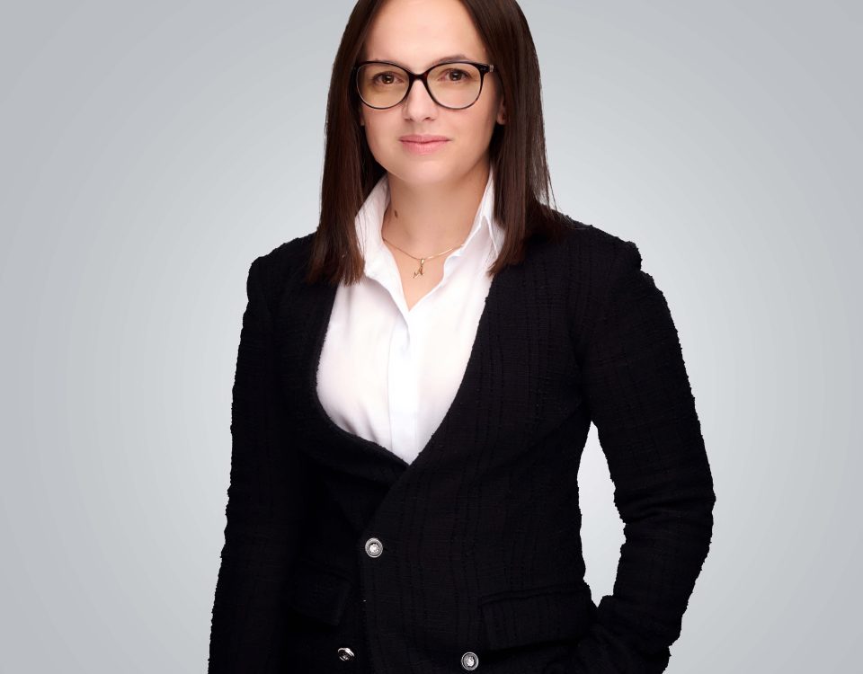 Joanna Jaszczyk okładka