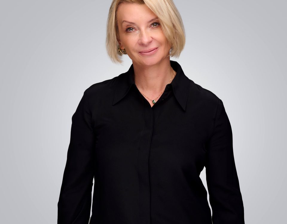 Katarzyna Kamińska Krawczyk okładka