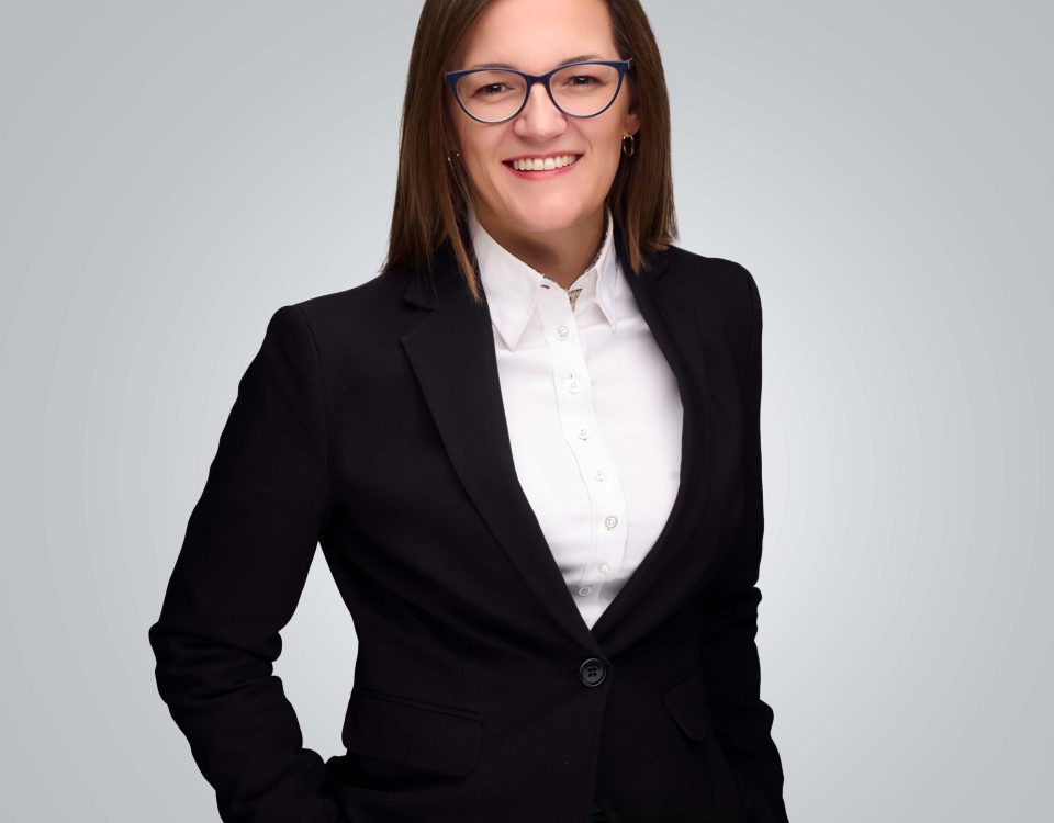 Katarzyna Klonowska okładka