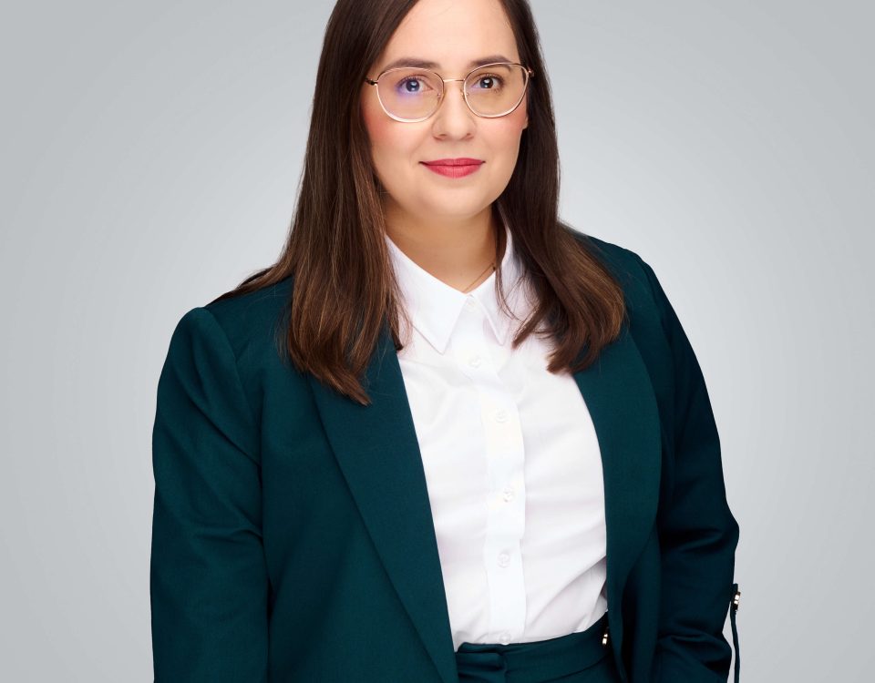 Krystyna Mazalik Sumara okładka