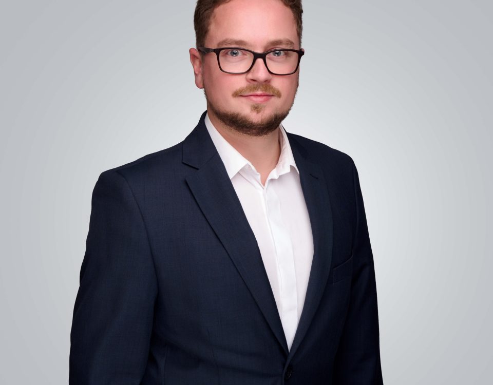 Piotr Boczkowski okładka