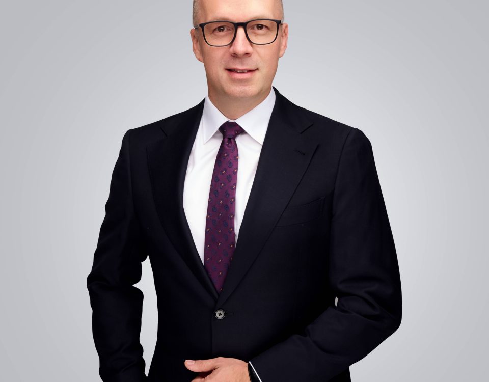 Tadeusz Kotulski partner okładka