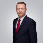 wiktor piber1