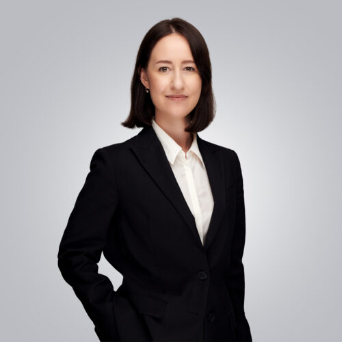 Angelika Wójcikowska sciana