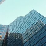 kapital zakladowy spolki