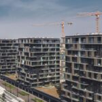 odpowiedzialnosc inwestora