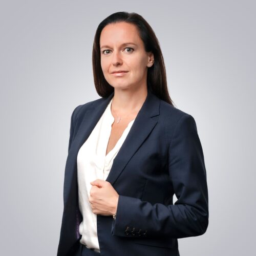 aleksandra grudzinska okladka