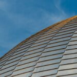 przeniesienie praw do oprogramowania