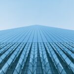 architecture 1842330 1280