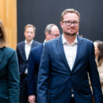 zabezpieczenie roszczen