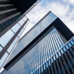 sprzedaz spolki krok po kroku