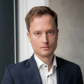 kurzyniewski autor